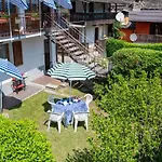 Germana By Interhome Vigino
