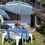 Germana By Interhome * Vigino