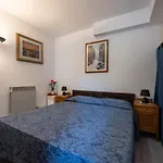 Germana By Interhome