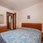 Germana By Interhome Апартаменты
