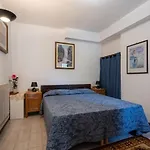 Germana By Interhome Апартаменты Vigino