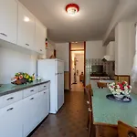 Germana By Interhome * Vigino
