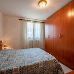 Germana By Interhome Апартаменты