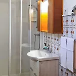 Germana By Interhome Апартаменты