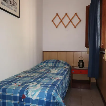 Germana By Interhome Vigino