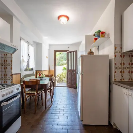 Germana By Interhome *