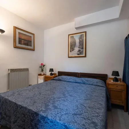 Germana By Interhome