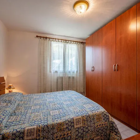 Germana By Interhome Daire