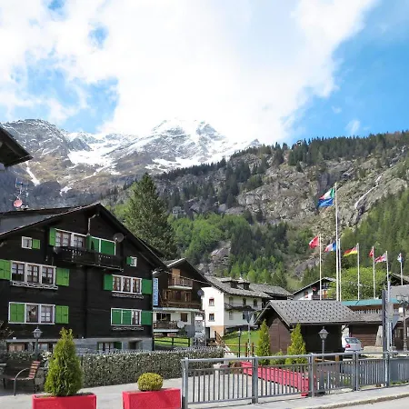 Germana By Interhome Vigino