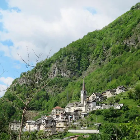 Germana By Interhome *