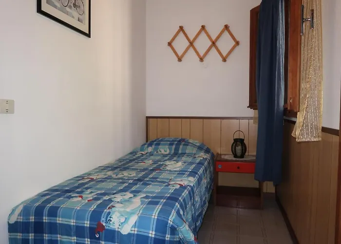 Germana By Interhome Vigino