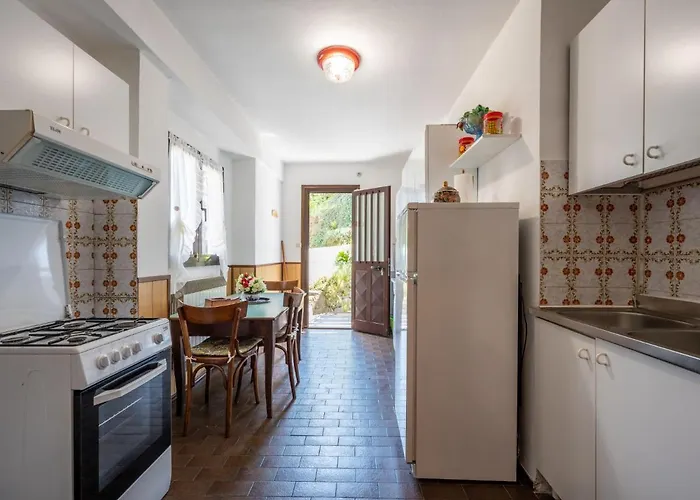 Germana By Interhome *