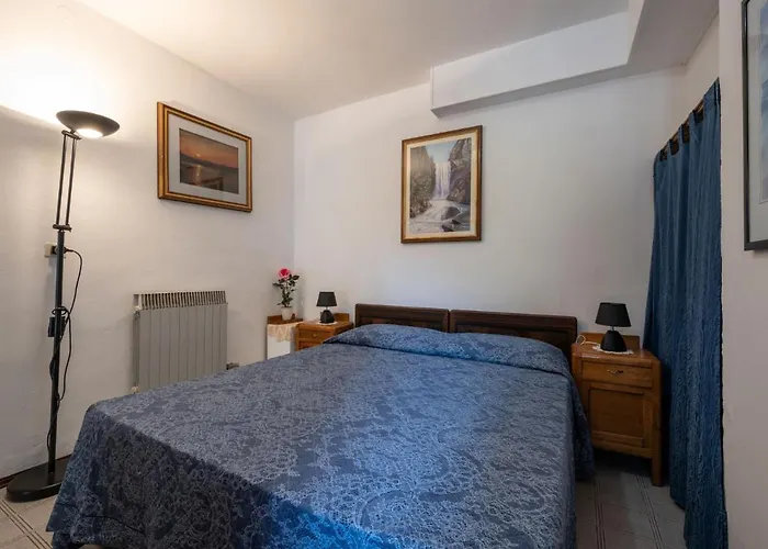 Germana By Interhome