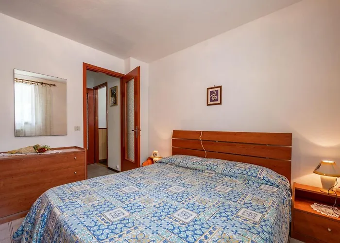 Germana By Interhome Apartament