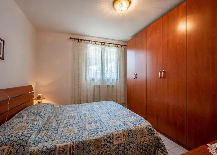 Germana By Interhome Apartament